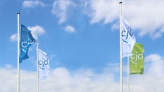 LRQA Logo
